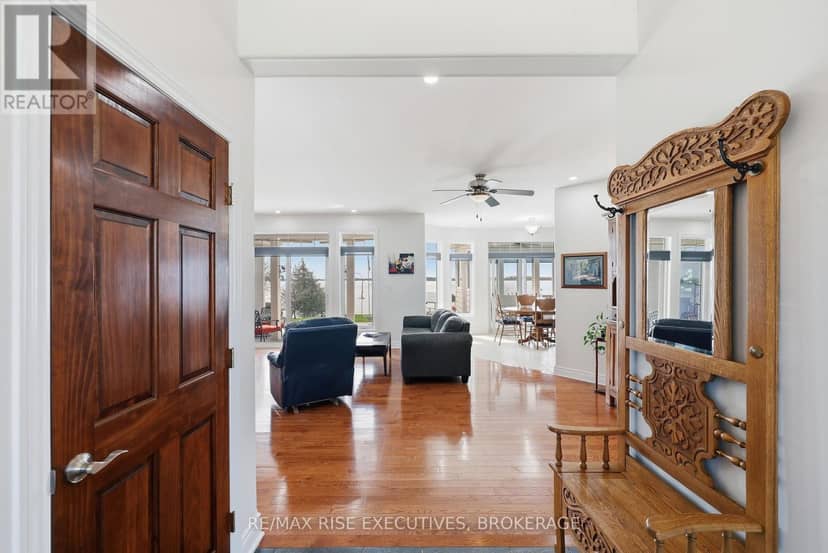 255 Good Friend Drive — photo 9 of 40