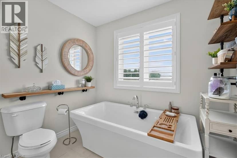 87 BOYD Boulevard — photo 34 of 40