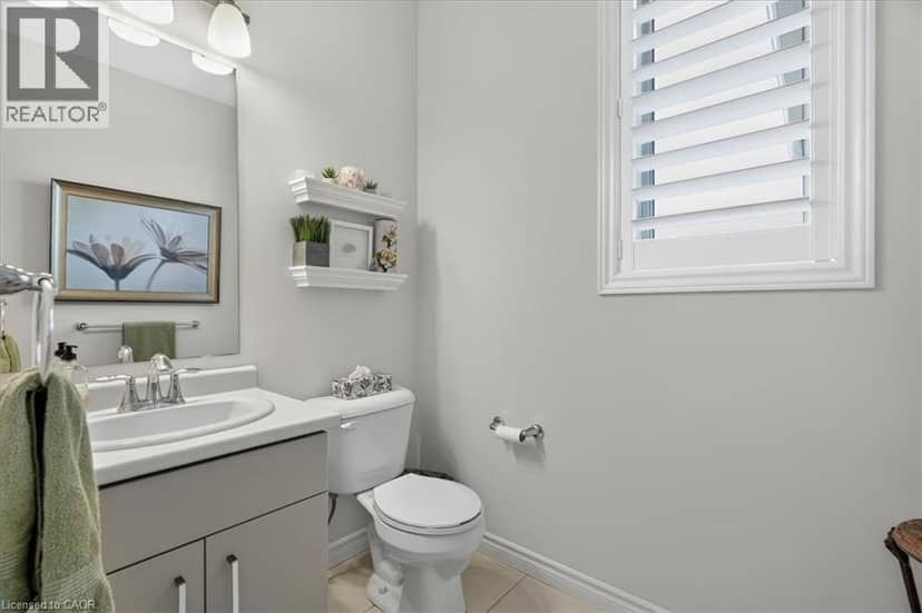 87 BOYD Boulevard — photo 24 of 40