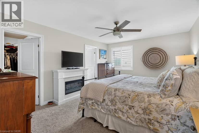 87 BOYD Boulevard — photo 31 of 40