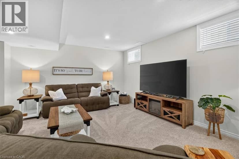 87 BOYD Boulevard — photo 38 of 40