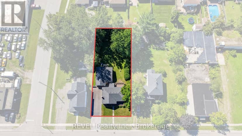 33 Lewis Street — photo 25 of 28