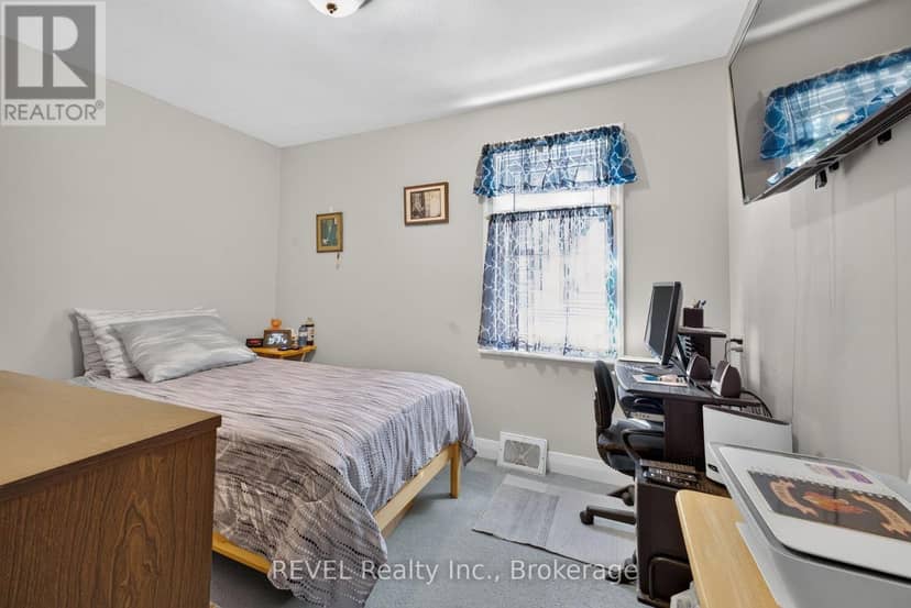 33 Lewis Street — photo 15 of 28