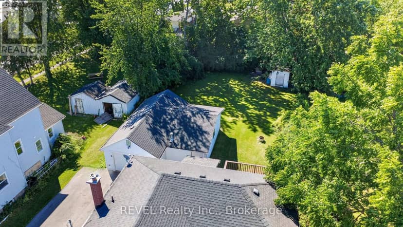 33 Lewis Street — photo 23 of 28