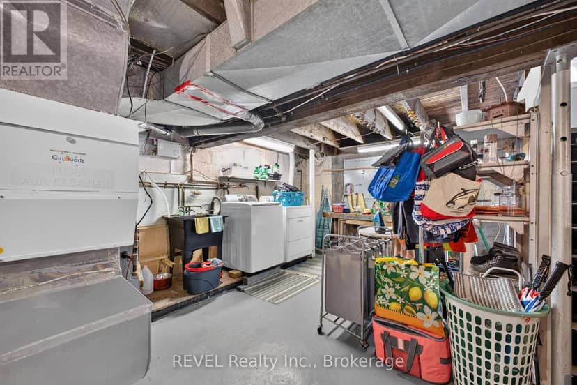 33 Lewis Street — photo 17 of 28