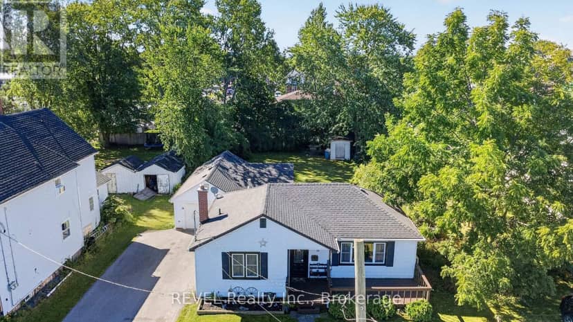 33 Lewis Street, Fort Erie, photo 6