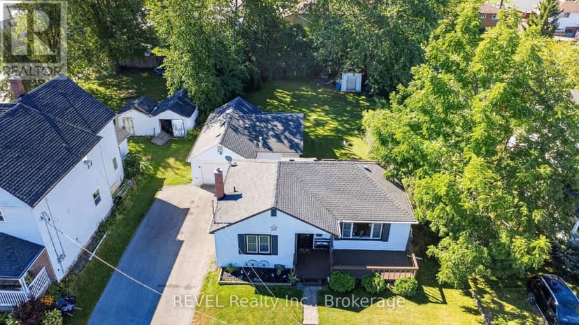 33 Lewis Street, Fort Erie, photo 7