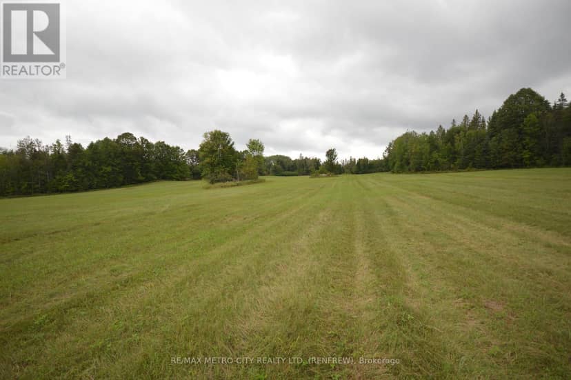 14308 B Highway 60 Highway — photo 12 of 16