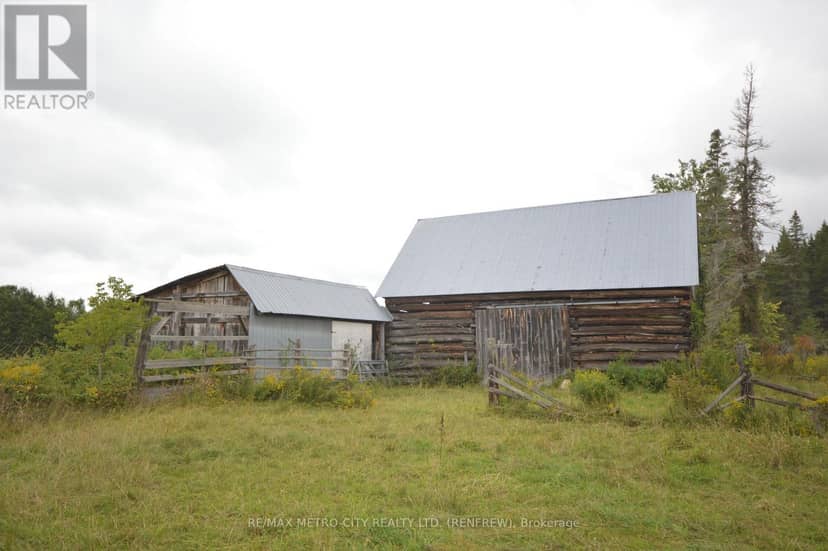 14308 B Highway 60 Highway — photo 9 of 16