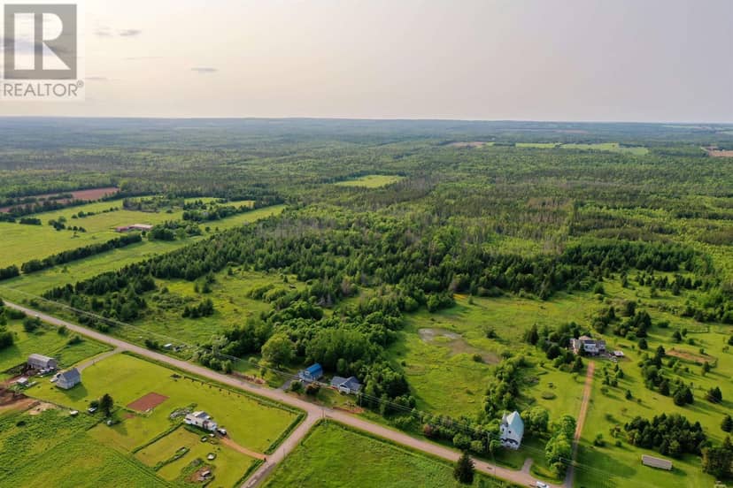 Acreage Shore Road - With Bunkie, Little Sands, photo 8