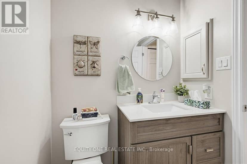632 Birkhill Place — photo 10 of 40