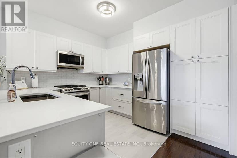 632 Birkhill Place — photo 12 of 40