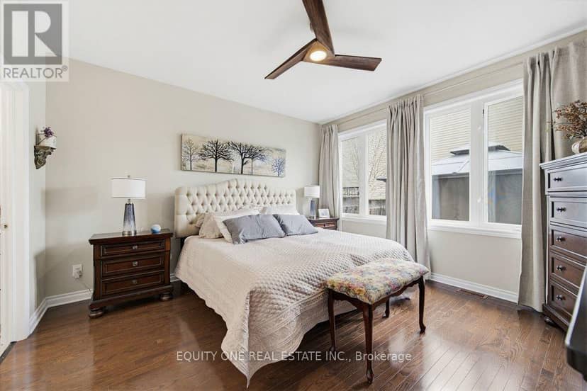 632 Birkhill Place — photo 19 of 40