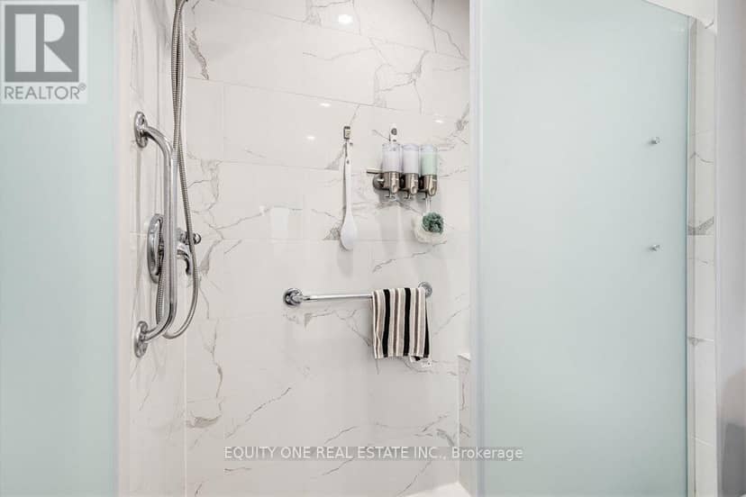 632 Birkhill Place — photo 22 of 40