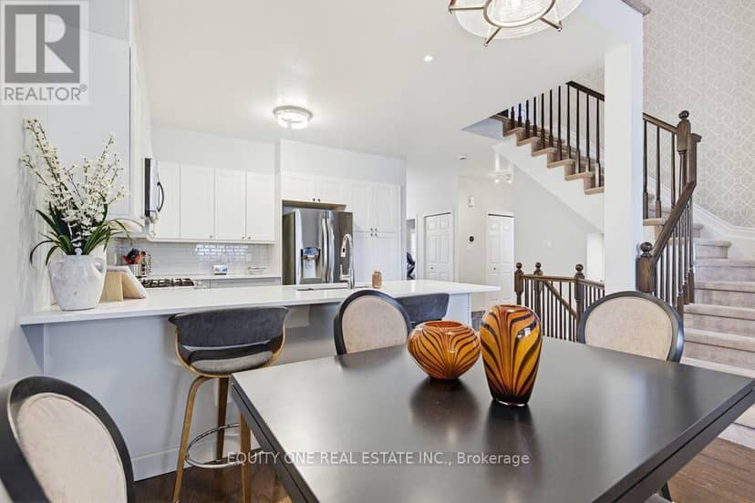 632 Birkhill Place — photo 28 of 40