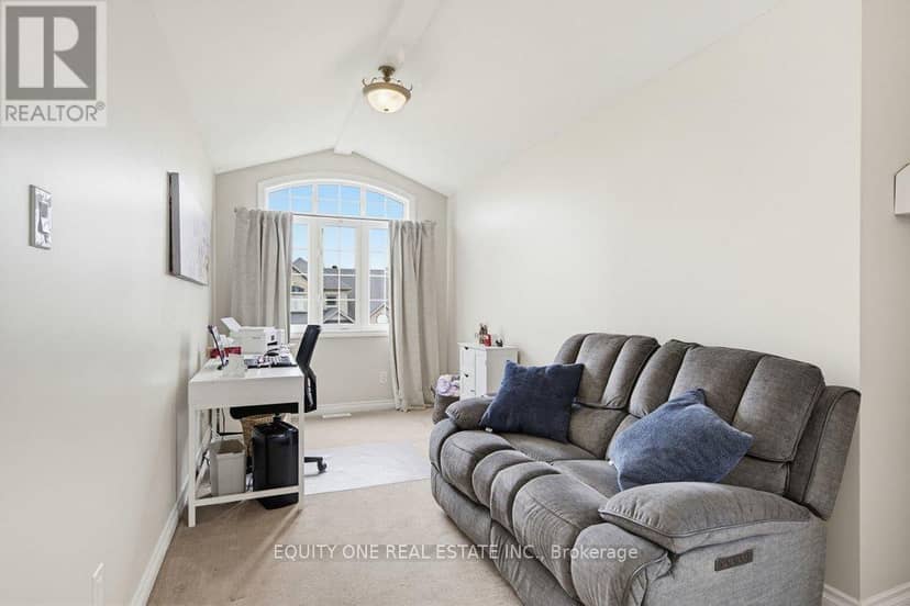 632 Birkhill Place — photo 31 of 40
