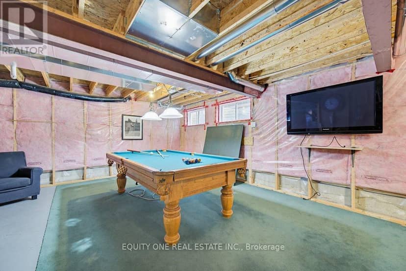 632 Birkhill Place — photo 40 of 40