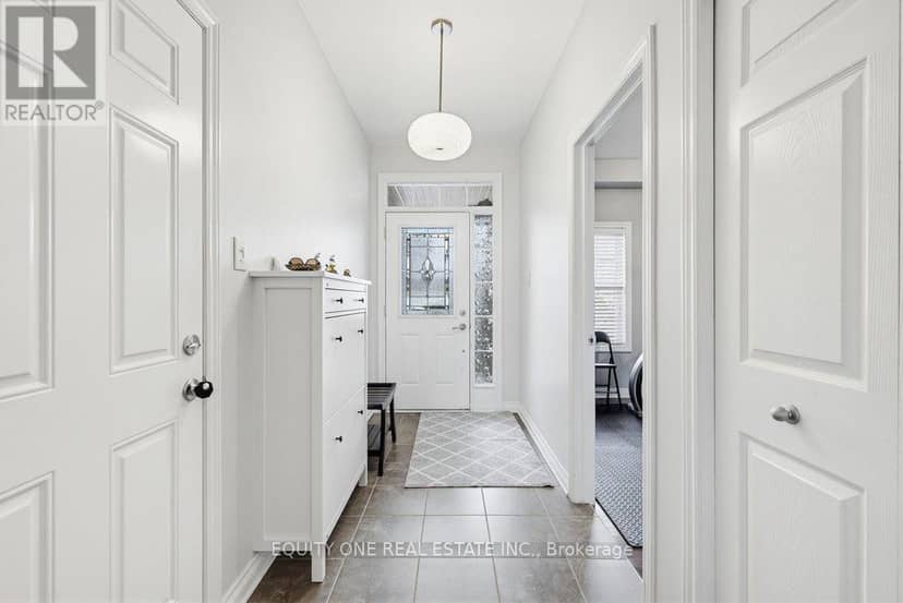 632 Birkhill Place — photo 6 of 40