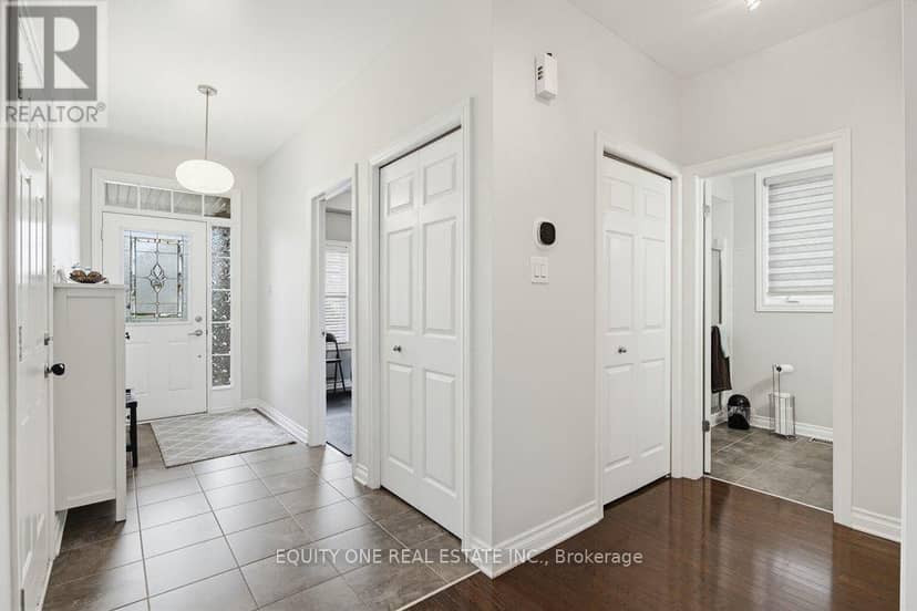 632 Birkhill Place — photo 7 of 40