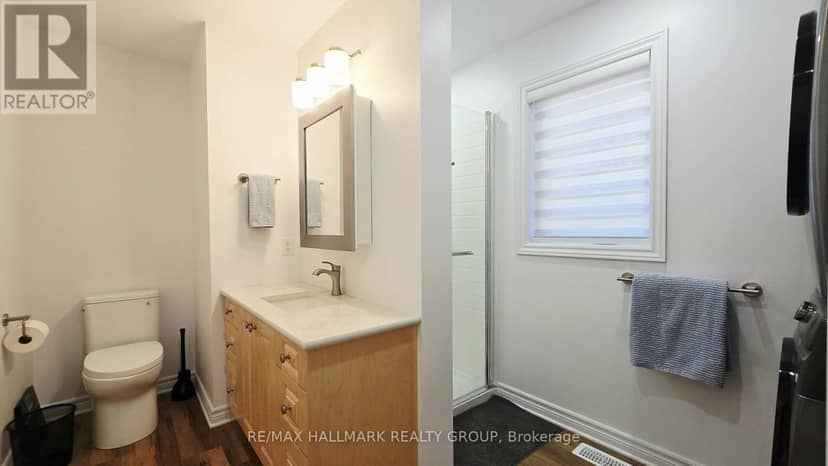 221 Castlefrank Road — photo 16 of 40
