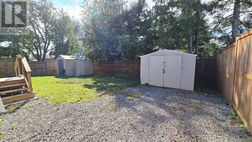 221 Castlefrank Road — photo 36 of 40