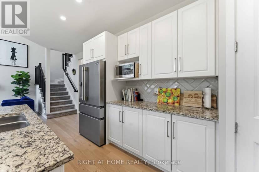 730 Kirkham Crescent — photo 18 of 38
