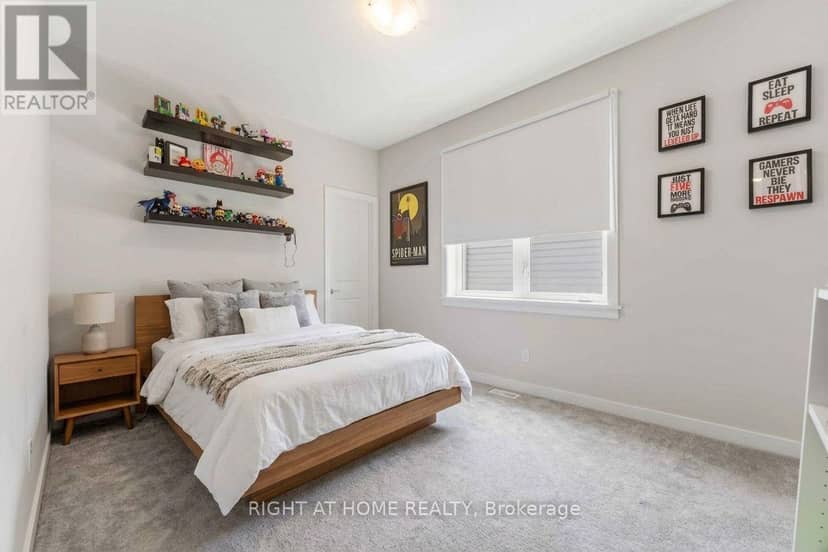 730 Kirkham Crescent — photo 30 of 38