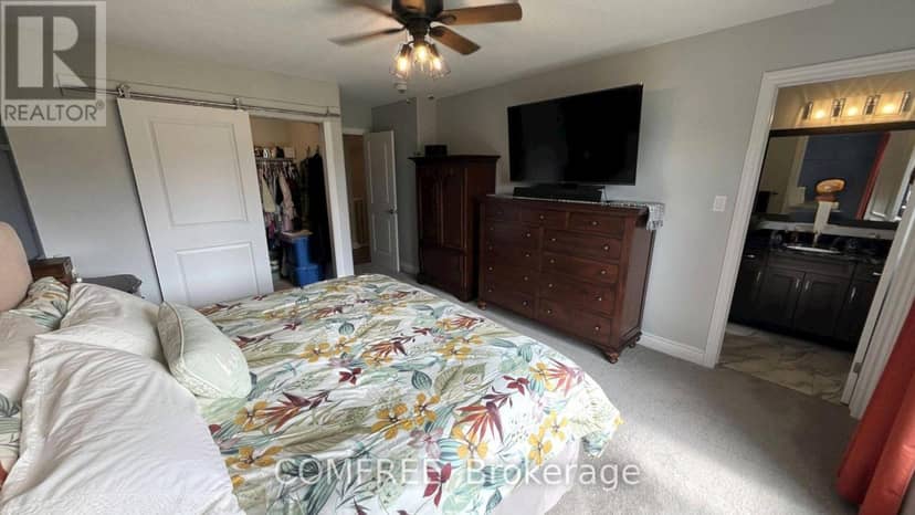 145 Spencer Avenue — photo 13 of 21