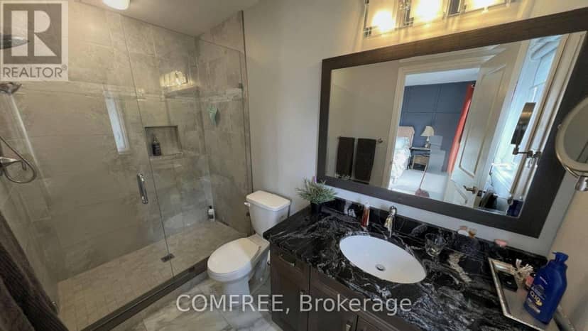 145 Spencer Avenue — photo 14 of 21