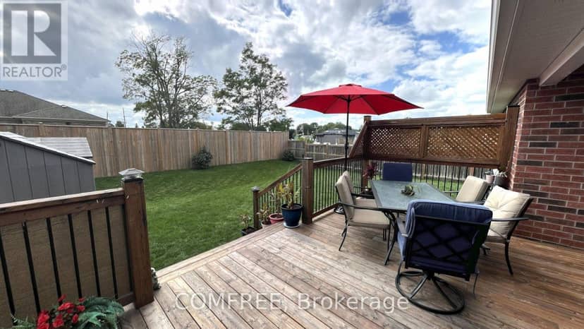 145 Spencer Avenue — photo 21 of 21