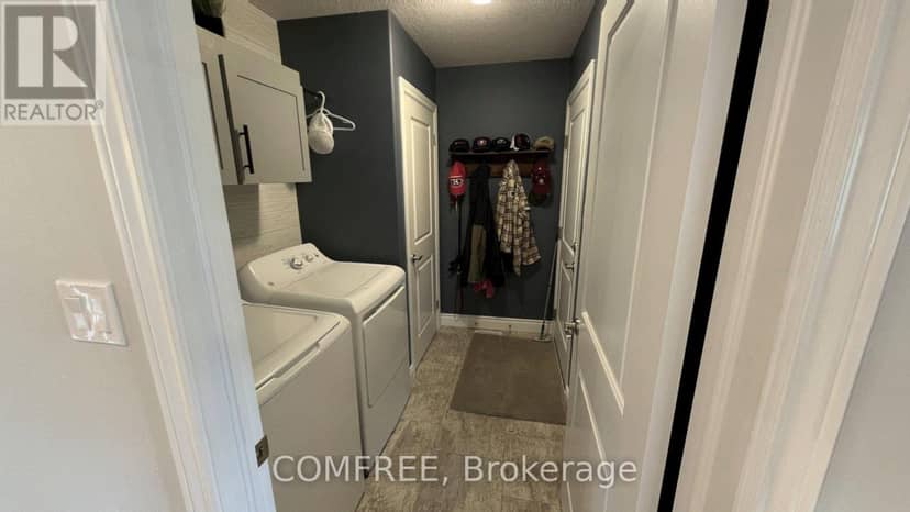 145 Spencer Avenue — photo 9 of 21