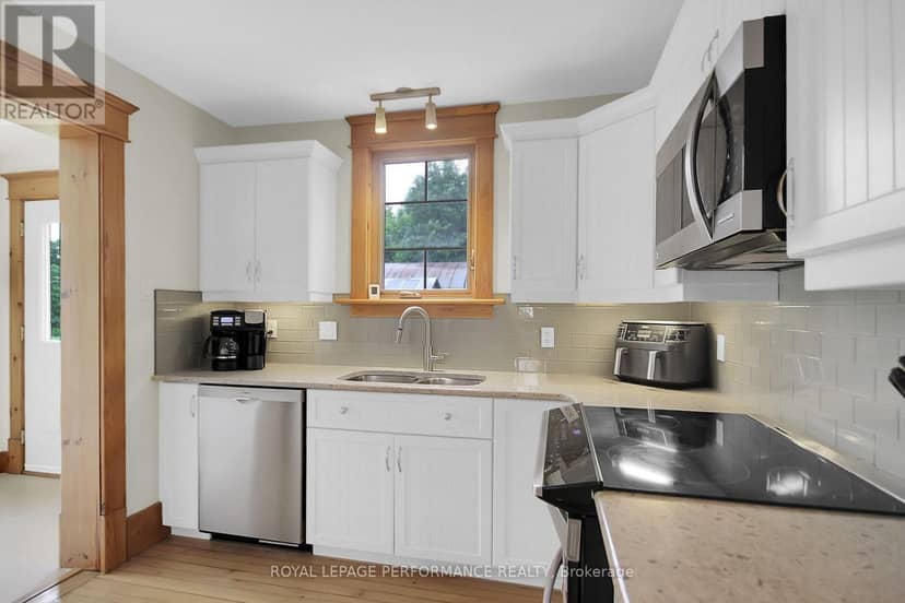 9374 Marvelville Road — photo 10 of 40