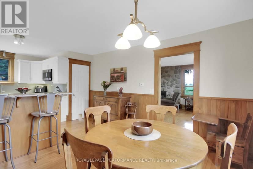 9374 Marvelville Road — photo 13 of 40