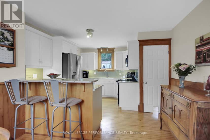 9374 Marvelville Road — photo 14 of 40