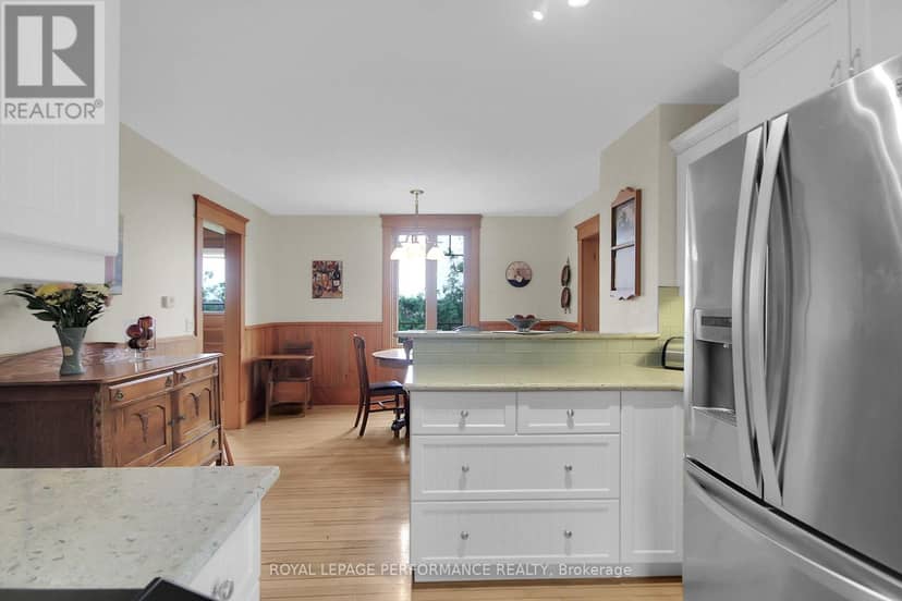 9374 Marvelville Road — photo 15 of 40