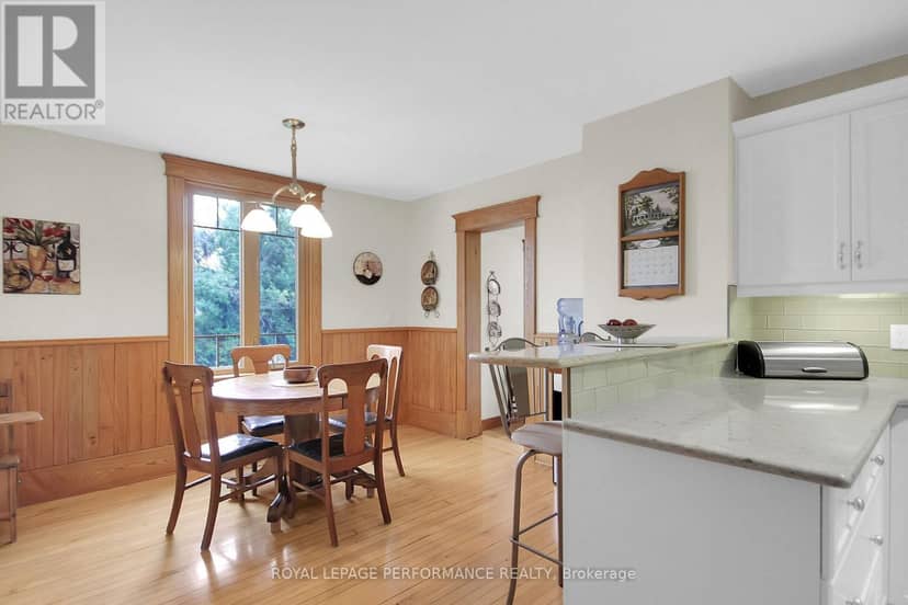 9374 Marvelville Road — photo 16 of 40