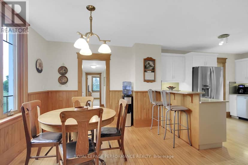 9374 Marvelville Road — photo 17 of 40