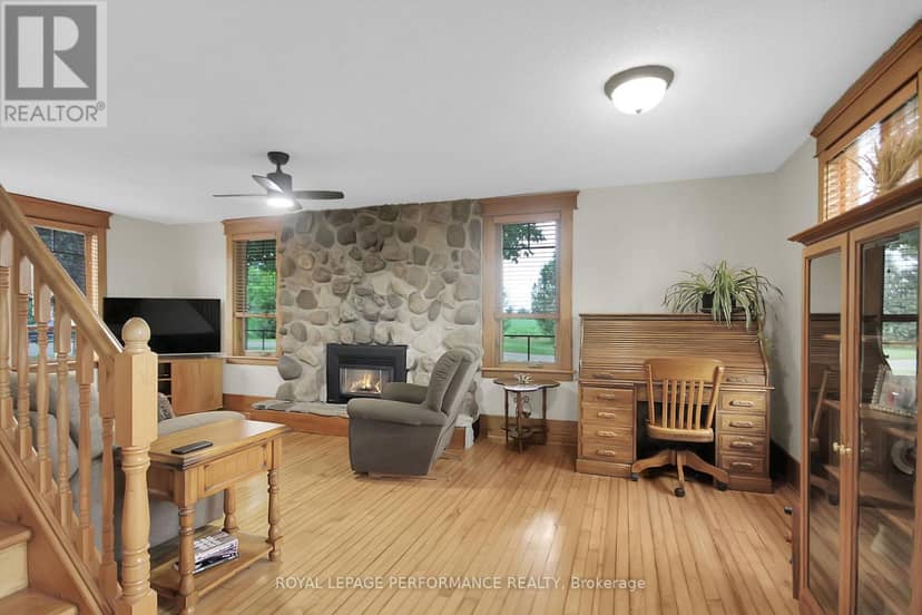 9374 Marvelville Road — photo 18 of 40