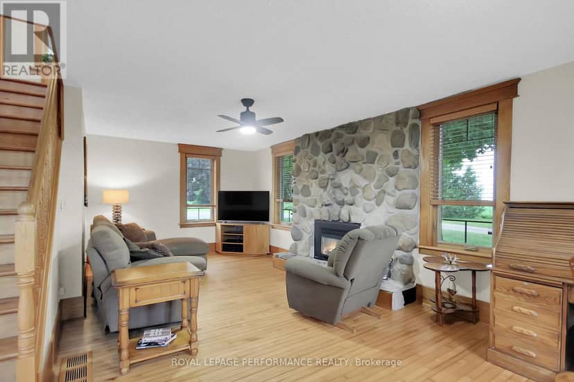 9374 Marvelville Road — photo 19 of 40