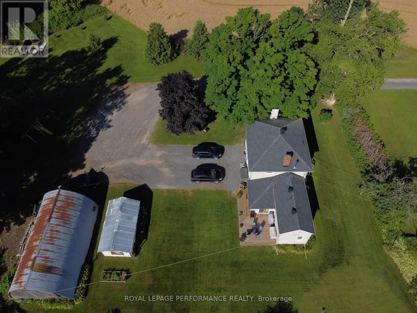 9374 Marvelville Road, Ottawa, photo 2