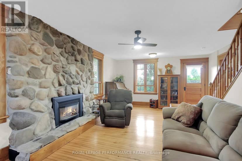 9374 Marvelville Road — photo 20 of 40