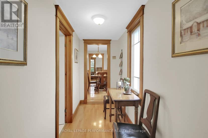 9374 Marvelville Road — photo 22 of 40