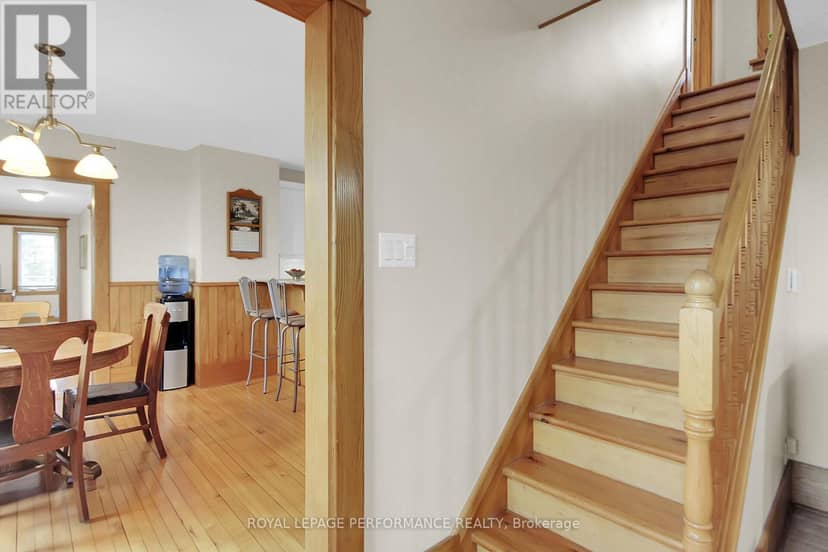 9374 Marvelville Road — photo 26 of 40