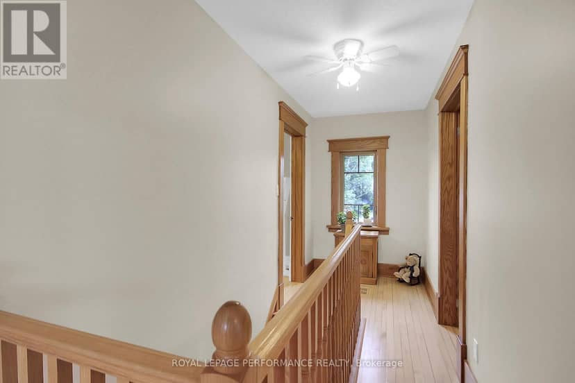 9374 Marvelville Road — photo 27 of 40