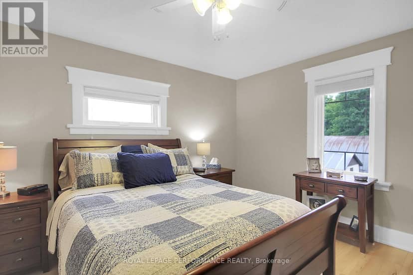 9374 Marvelville Road — photo 28 of 40