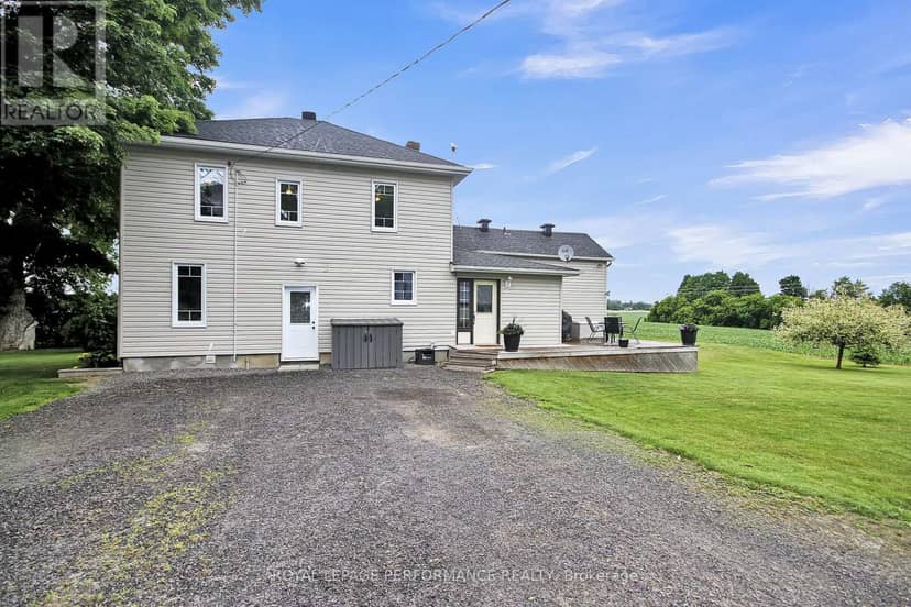 9374 Marvelville Road, Ottawa, photo 3