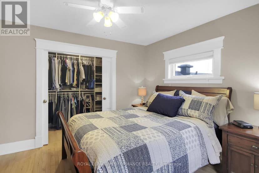 9374 Marvelville Road — photo 30 of 40
