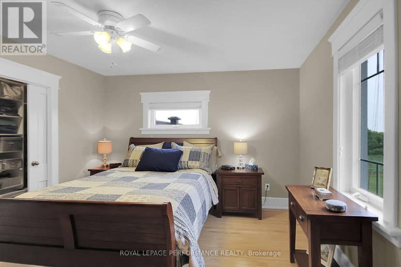 9374 Marvelville Road — photo 31 of 40