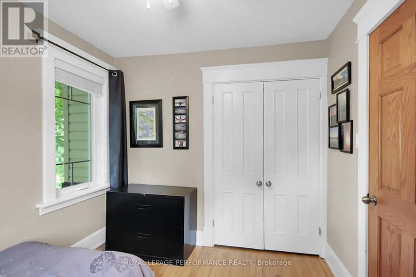 9374 Marvelville Road — photo 33 of 40
