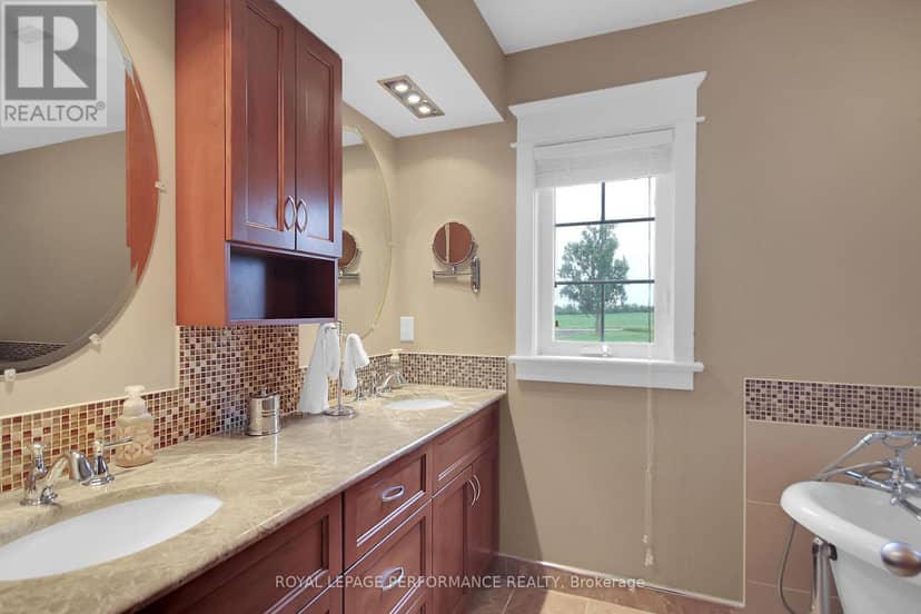 9374 Marvelville Road — photo 36 of 40